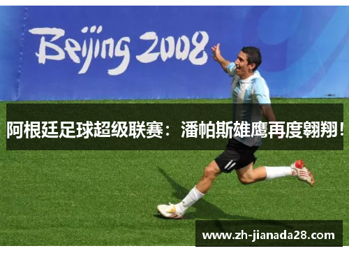 阿根廷足球超级联赛：潘帕斯雄鹰再度翱翔！